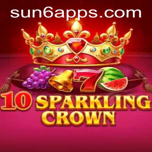 Discover the Thrilling World of 10SparklingCrown: An In-Depth Look