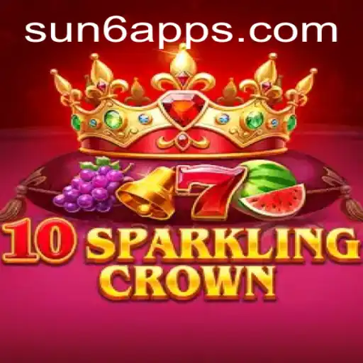 Discover the Thrilling World of 10SparklingCrown: An In-Depth Look