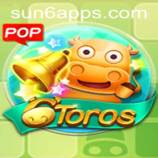 Discovering 6Toros: An Engaging Card Game Adventure with SUN6.COM