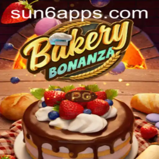 Exploring the Delicious World of BakeryBonanza and SUN6.COM