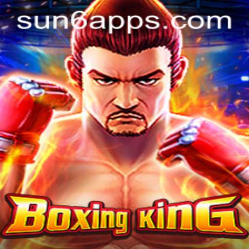 BoxingKing Game: A Deep Dive into Its Features and Excitement