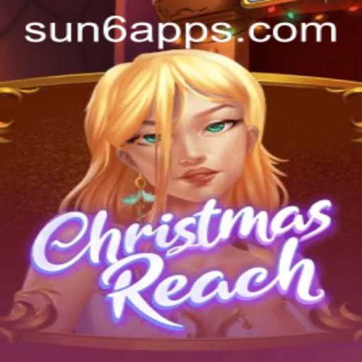 Discover the Exciting World of ChristmasReach