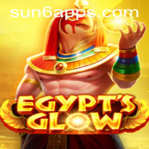 Unveiling the Mysteries of EgyptsGlow: A Journey into the Past