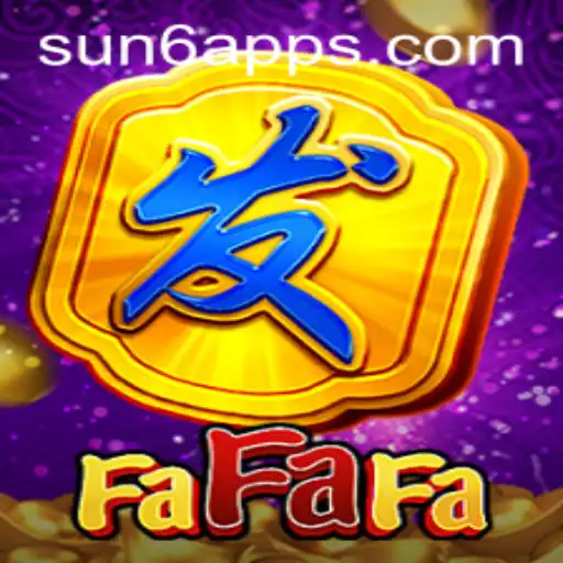 Exploring FaFaFa: An Engaging Journey into the World of Mobile Gaming