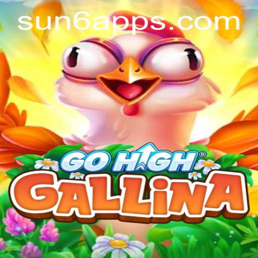 Discovering GoHighGallina: A New Era of Interactive Gaming