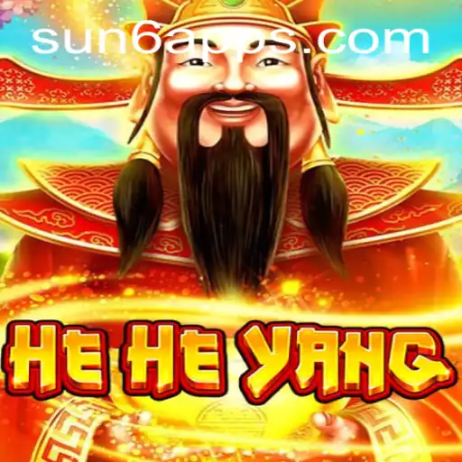 Unveiling HeHeYang: A New Gaming Experience with SUN6.COM