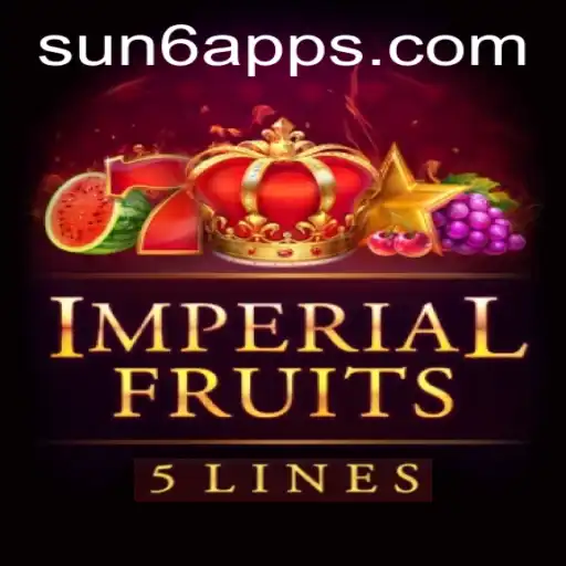 Unveiling ImperialFruits5: A Comprehensive Guide