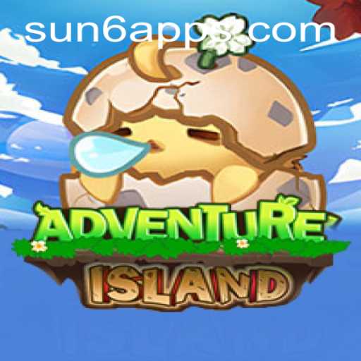 Embark on a Thrilling Journey with IslandsAdventure: The Next Big Gaming Sensation