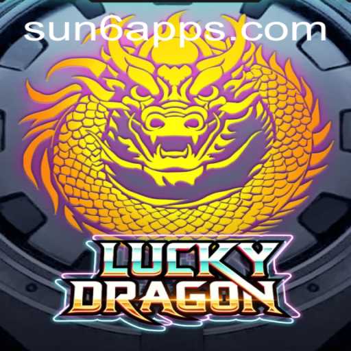 Discover the Thrills of LuckyDragon and the Excitement of SUN6.COM