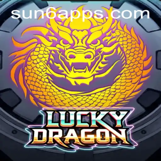 Discover the Thrills of LuckyDragon and the Excitement of SUN6.COM
