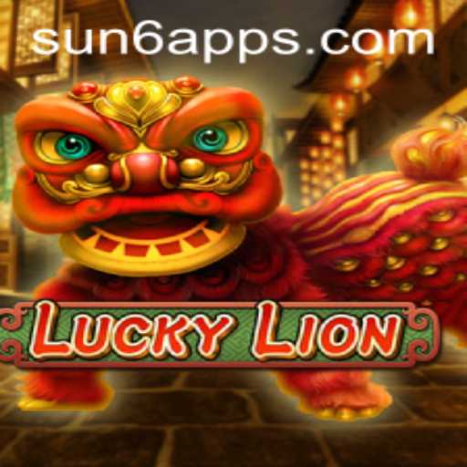 Unveiling the Excitement of LuckyLion