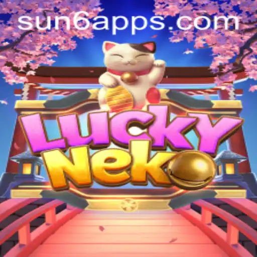 Discover the Excitement of LuckyNeko: A Thrilling Journey in the World of Slots