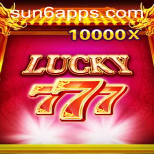 Discover the Excitement of LuckySeven: An Engaging Gaming Experience with SUN6.COM