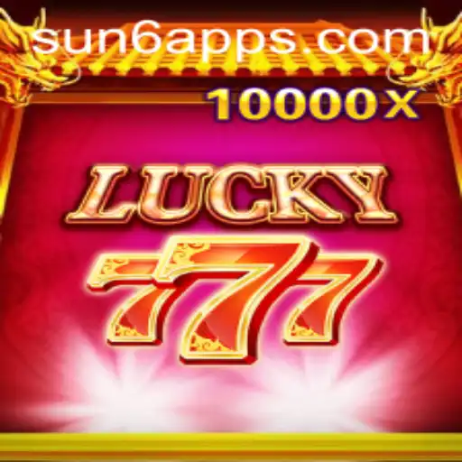 Discover the Excitement of LuckySeven: An Engaging Gaming Experience with SUN6.COM