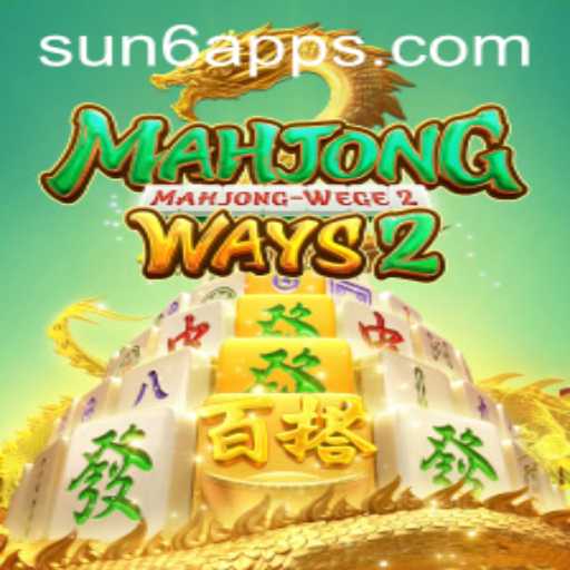 Exploring MahjongWays2: A Deep Dive into the Game and Its Impact
