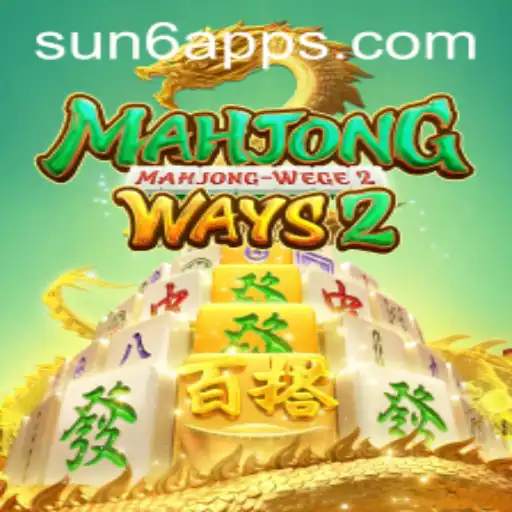 Exploring MahjongWays2: A Deep Dive into the Game and Its Impact