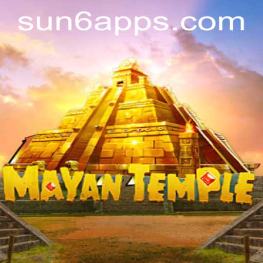 Exploring the Mystical World of MayanTemple: The Intriguing Adventure Awaits