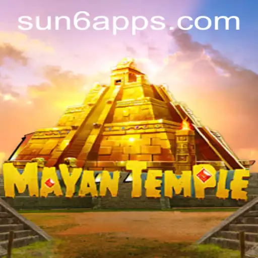 Exploring the Mystical World of MayanTemple: The Intriguing Adventure Awaits