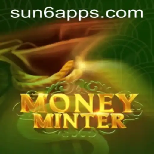 Unveiling MoneyMinter: An Engaging Online Gaming Experience