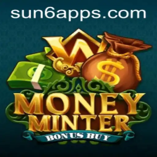 Discover MoneyMinterBonusBuy: A New Era in Online Gaming