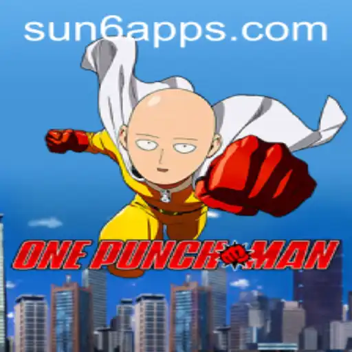 Discover the Thrilling World of OnePunchMan: A New Era of Gaming with SUN6.COM