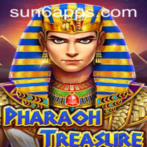 Explore the Enchanting World of PharaohTreasure and its Intriguing Gameplay