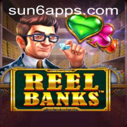 Unveiling ReelBanks: A Comprehensive Insight into the Intriguing World of This Captivating Game