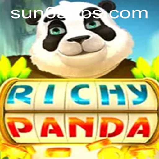 Unlocking the World of RichyPanda: A Deeper Dive into the Game’s Dynamics and Rules