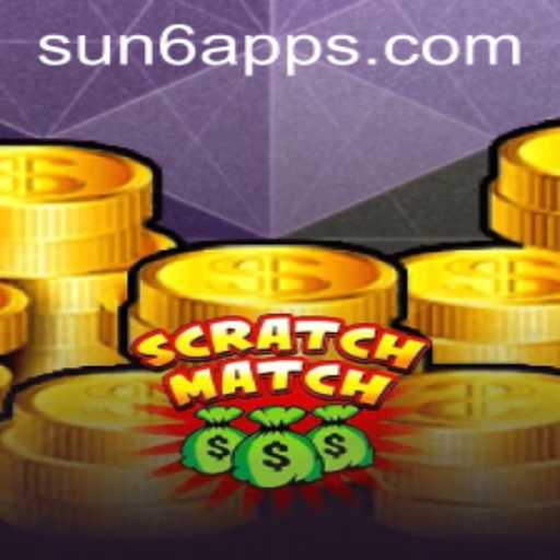 Unlocking the Thrills of ScratchMatch: A Comprehensive Guide