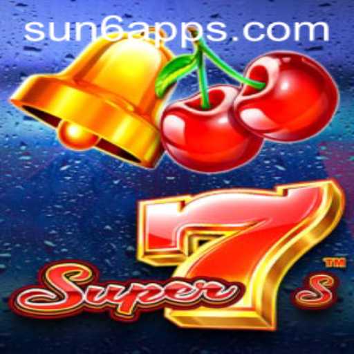 Experience Ultimate Fun and Excitement with Super7s at SUN6.COM