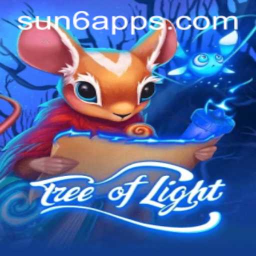 TreeofLight: Illuminate Your Gaming Experience with SUN6.COM