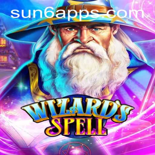 WizardsSpell: An Enchanting Journey into the Magical Realm of SUN6.COM