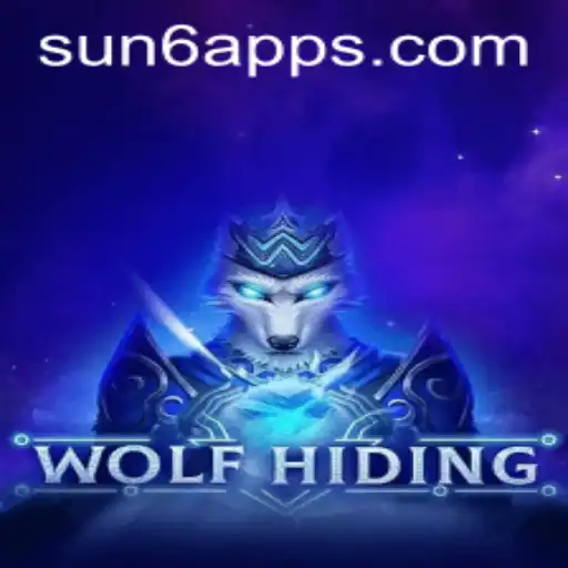 Exploring the Strategic Depths of WolfHiding: A Comprehensive Guide
