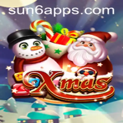 Xmas: The Enthralling Game that's Revolutionizing Online Gaming