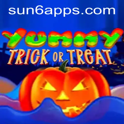 Discover the Exciting World of YummyTrickorTreat: A Thrilling New Game