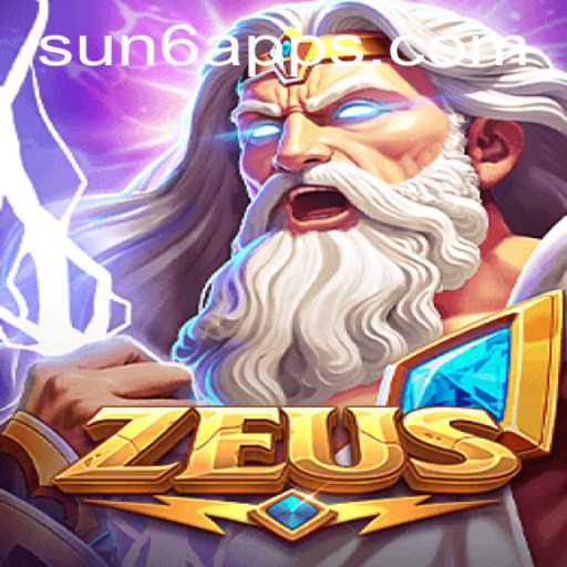 Discover the Thrills of Zeus: Unveiling the Online Casino Game at SUN6.COM